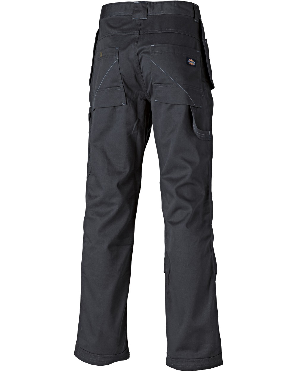 Broeken DICKIES Redhawk Pro Trousers (EX. DWD801) voor bedrukking &amp; borduring