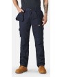 DICKIES Redhawk Pro Trousers (EX. DWD801) Hosen personalisierbar