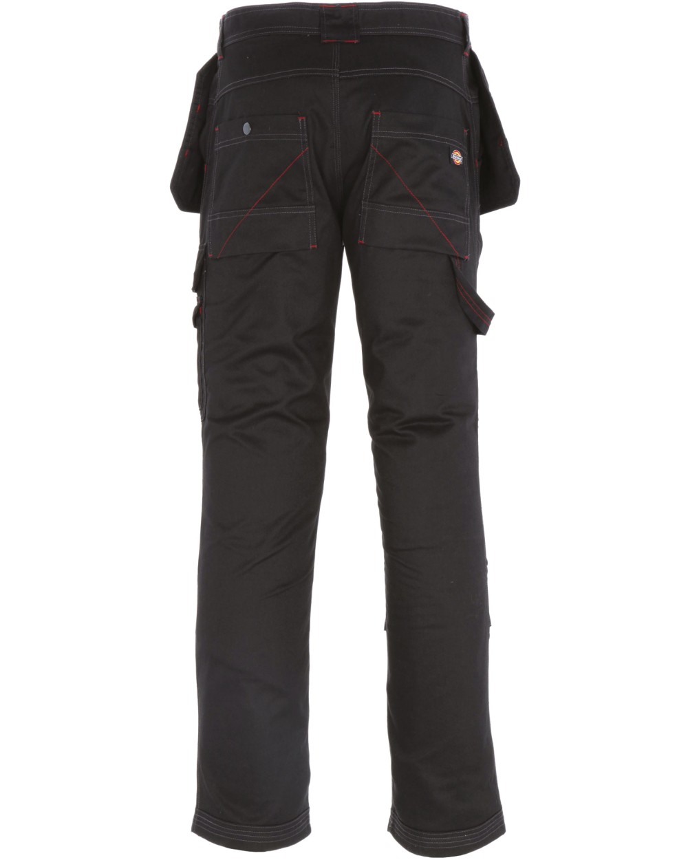 Broeken DICKIES Redhawk Pro Trousers (EX. DWD801) voor bedrukking &amp; borduring
