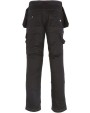 DICKIES Redhawk Pro Trousers (EX. DWD801) Hosen personalisierbar
