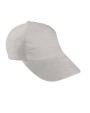 Casquettes personnalisable MYRTLE BEACH 5 Panel Kids' Cap