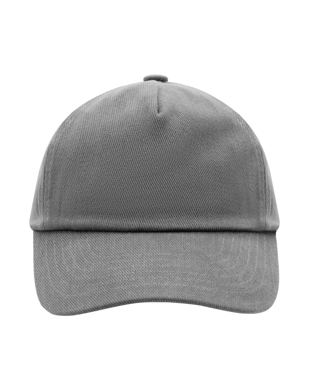 Casquettes personnalisable MYRTLE BEACH 5 Panel Kids' Cap