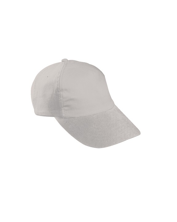 Casquettes personnalisable MYRTLE BEACH 5 Panel Kids' Cap