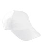 Casquettes personnalisable MYRTLE BEACH 5 Panel Kids' Cap