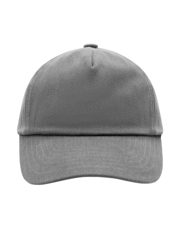 Casquettes personnalisable MYRTLE BEACH 5 Panel Kids' Cap