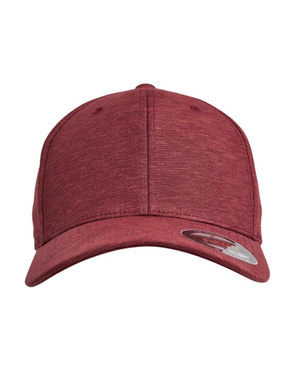 Casquettes personnalisable FLEXFIT FLEXFIT NATURAL MELANGE