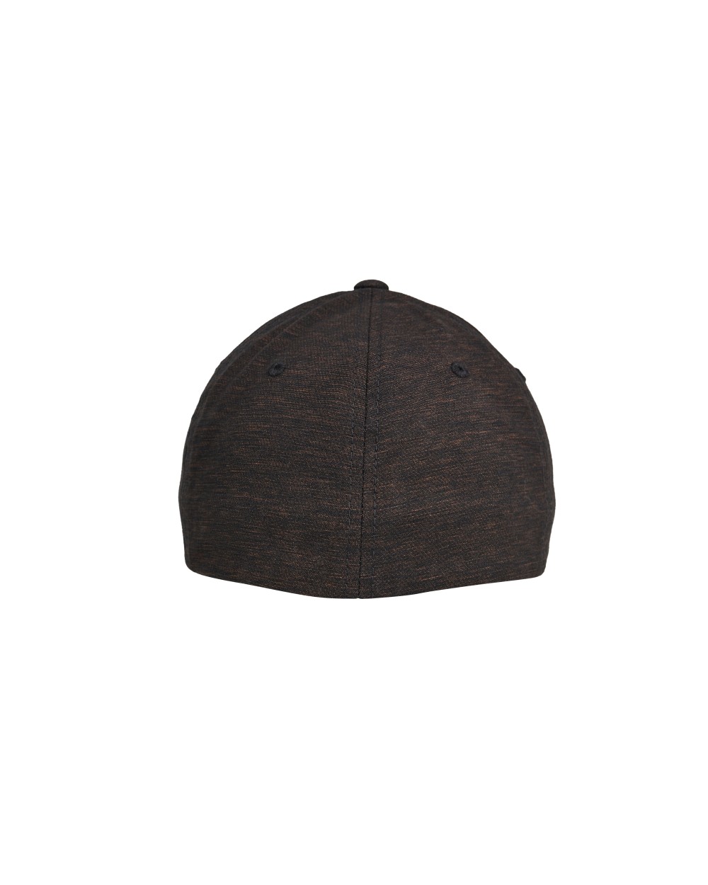 Petjes FLEXFIT FLEXFIT NATURAL MELANGE voor bedrukking &amp; borduring