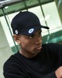 Casquettes personnalisable FLEXFIT FLEXFIT NATURAL MELANGE