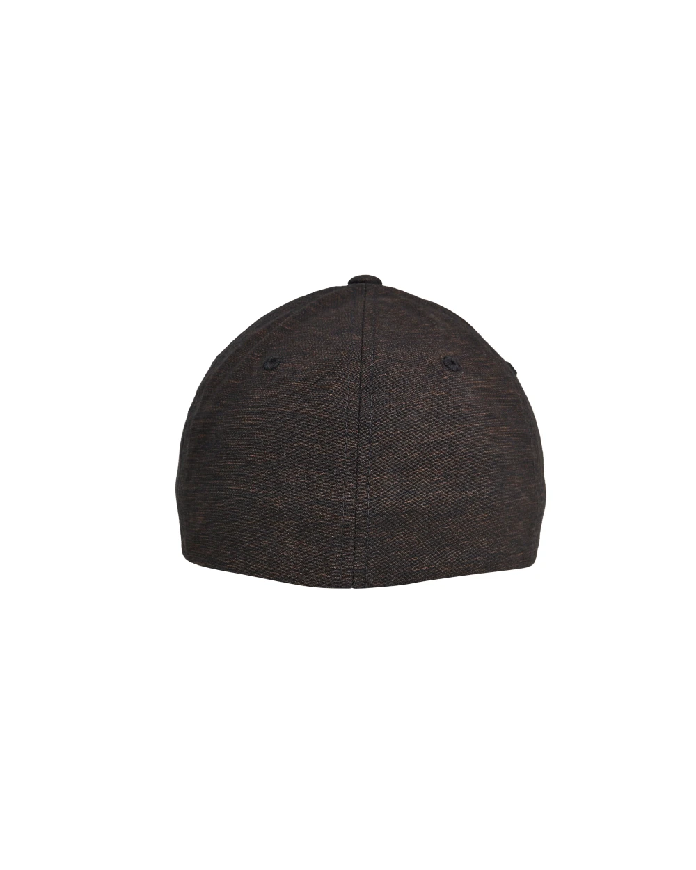 FLEXFIT FLEXFIT NATURAL MELANGE Kappen personalisierbar