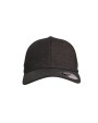 Casquettes personnalisable FLEXFIT FLEXFIT NATURAL MELANGE