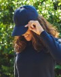 NEUTRAL CAP Kappen personalisierbar