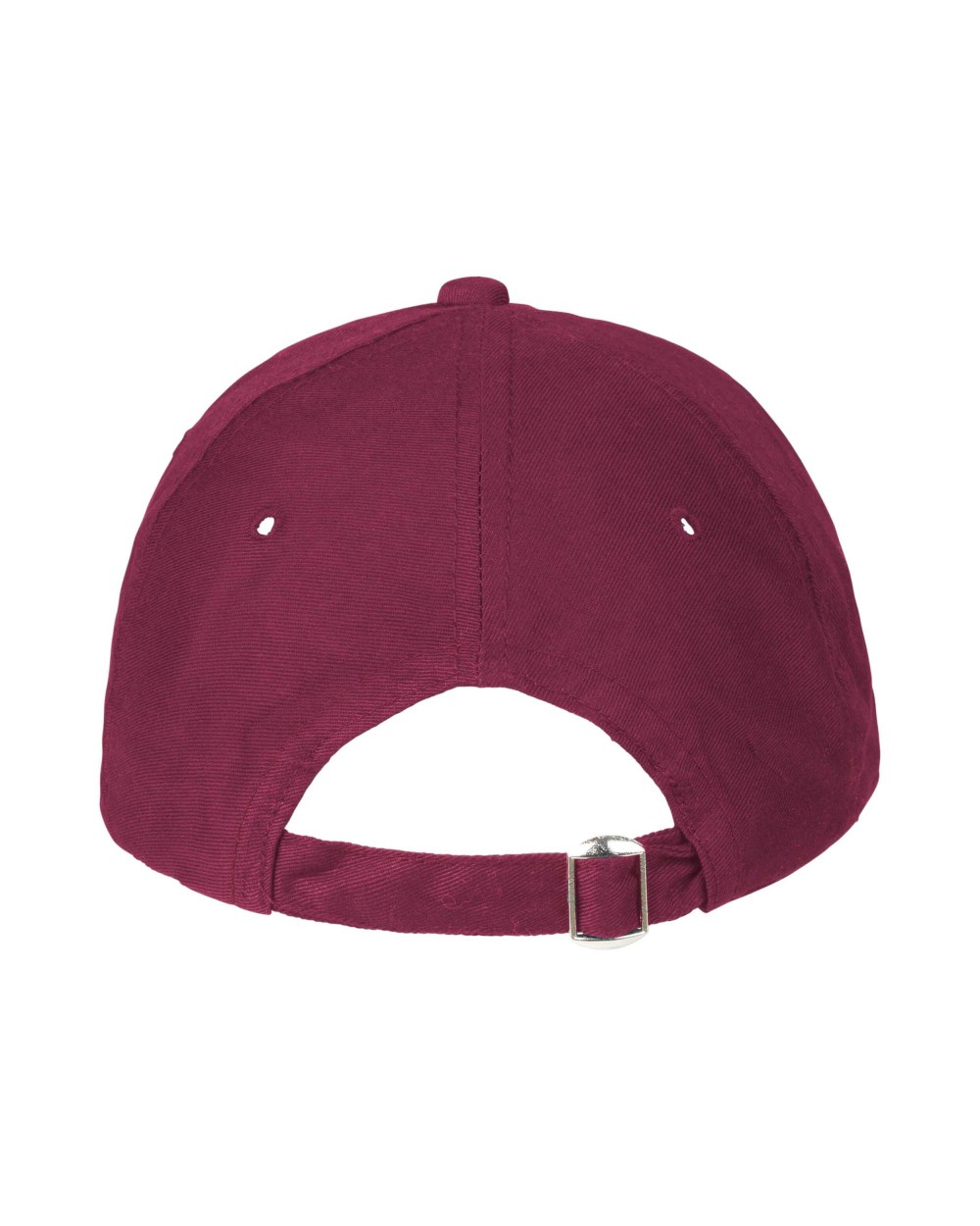 Casquettes personnalisable NEUTRAL CAP