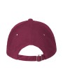 NEUTRAL CAP Kappen personalisierbar