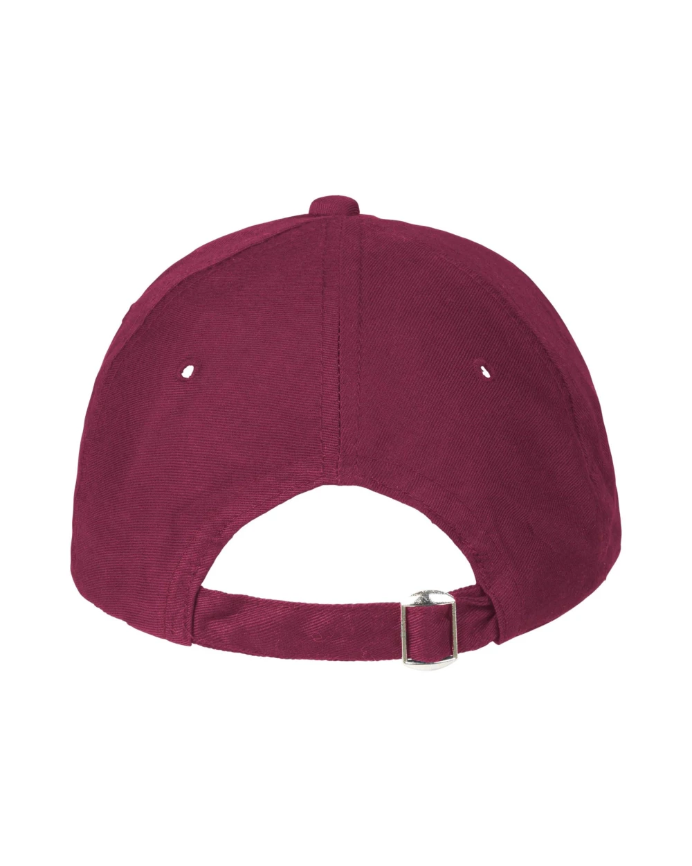Casquettes personnalisable NEUTRAL CAP
