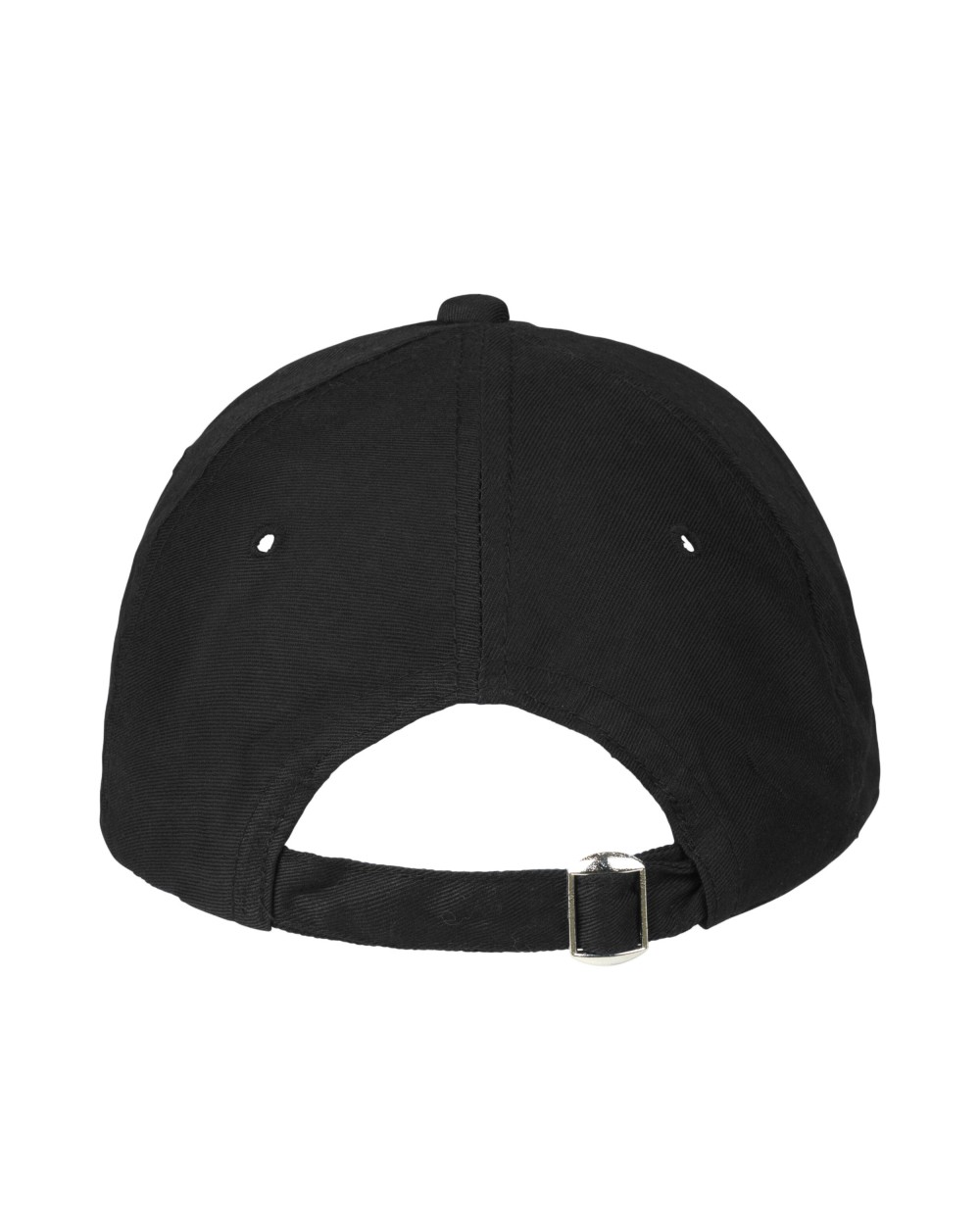 Petjes NEUTRAL CAP voor bedrukking &amp; borduring