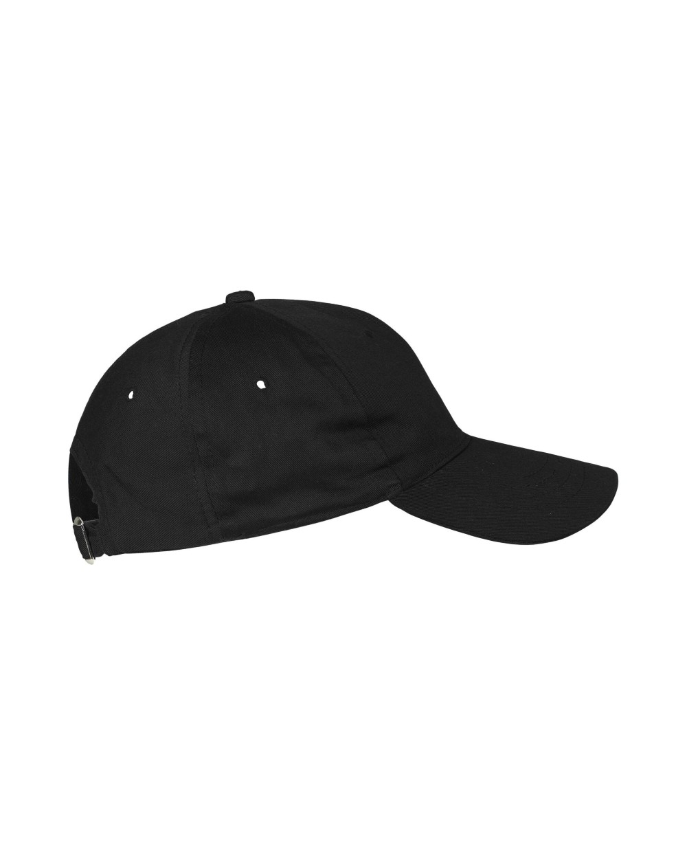 Casquettes personnalisable NEUTRAL CAP