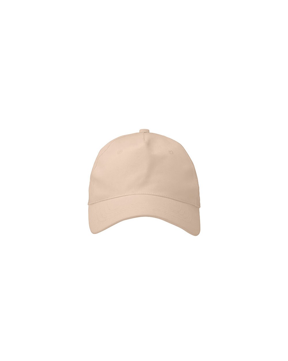 Casquettes personnalisable NEUTRAL CAP