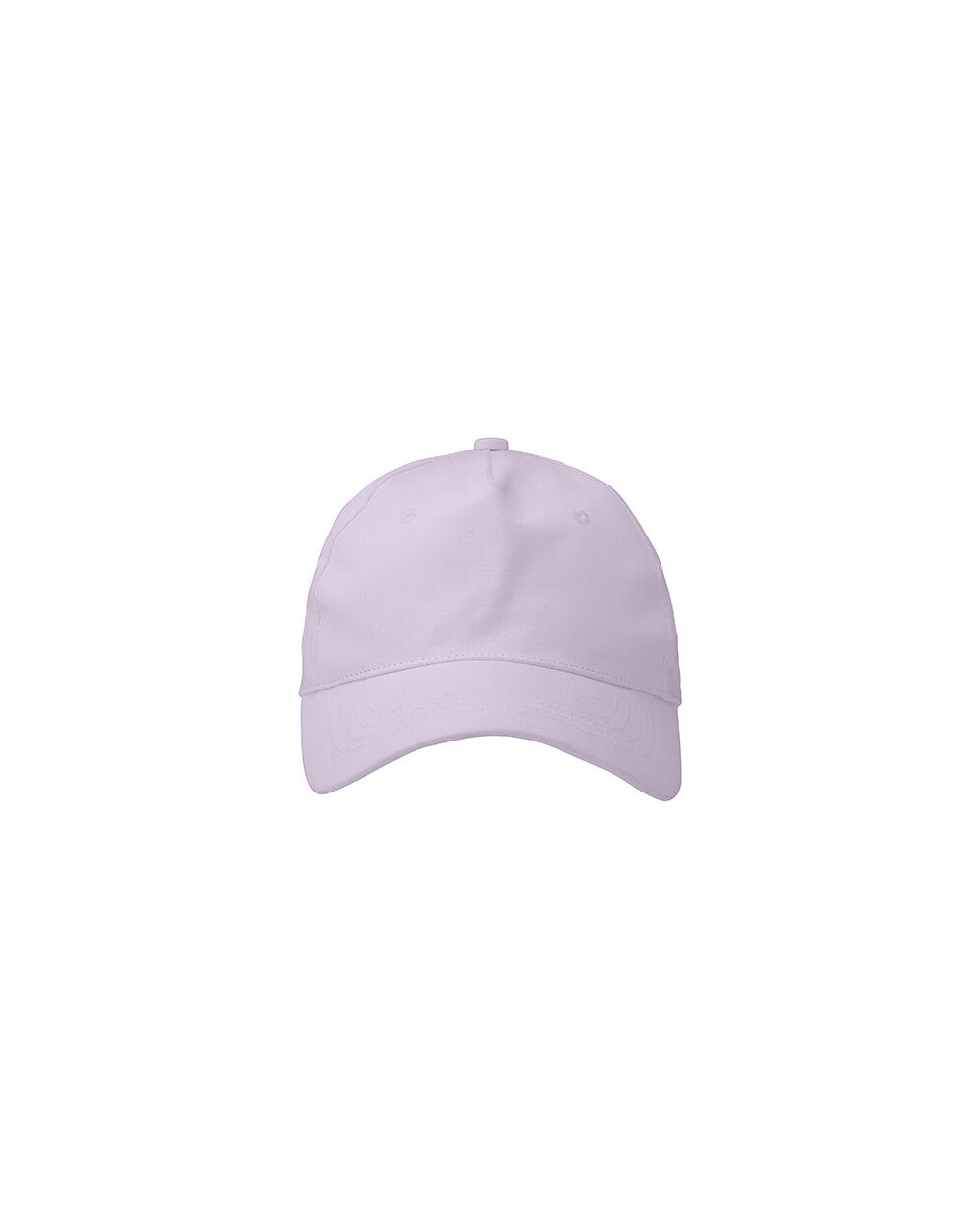 Casquettes personnalisable NEUTRAL CAP