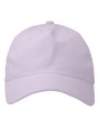 Casquettes personnalisable NEUTRAL CAP