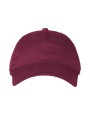 Casquettes personnalisable NEUTRAL CAP