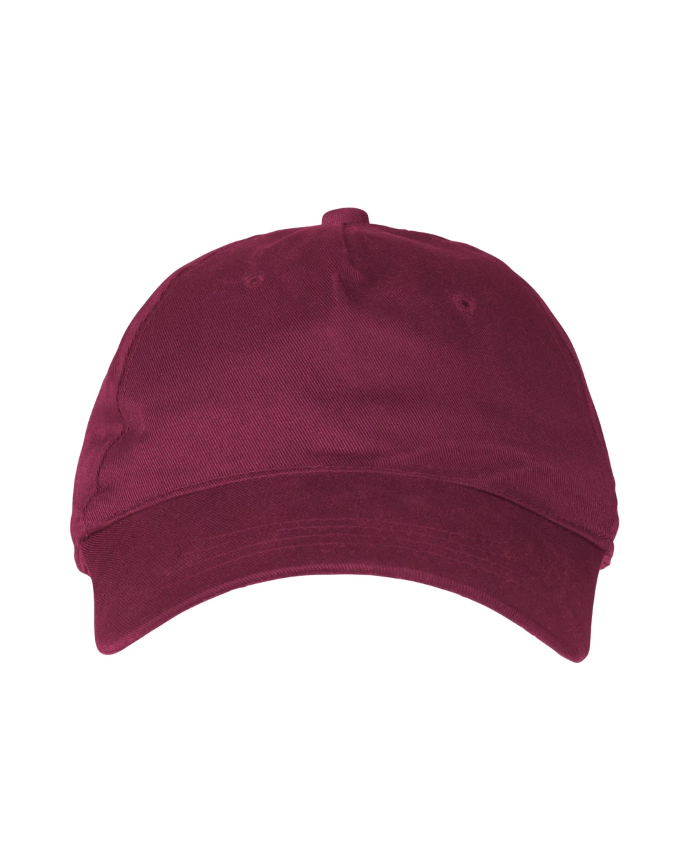 NEUTRAL CAP Kappen personalisierbar