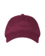NEUTRAL CAP Kappen personalisierbar