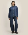 Chemises personnalisable Stanley/Stella Palmer