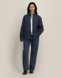 Chemises personnalisable STANLEY/STELLA Palmer