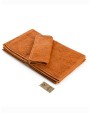 Bad artikelen A&R Guest Towel voor bedrukking &amp; borduring