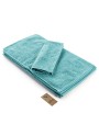 Produits éponges personnalisable A&R Guest Towel
