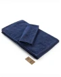 A&R Guest Towel Bad Artikeln personalisierbar