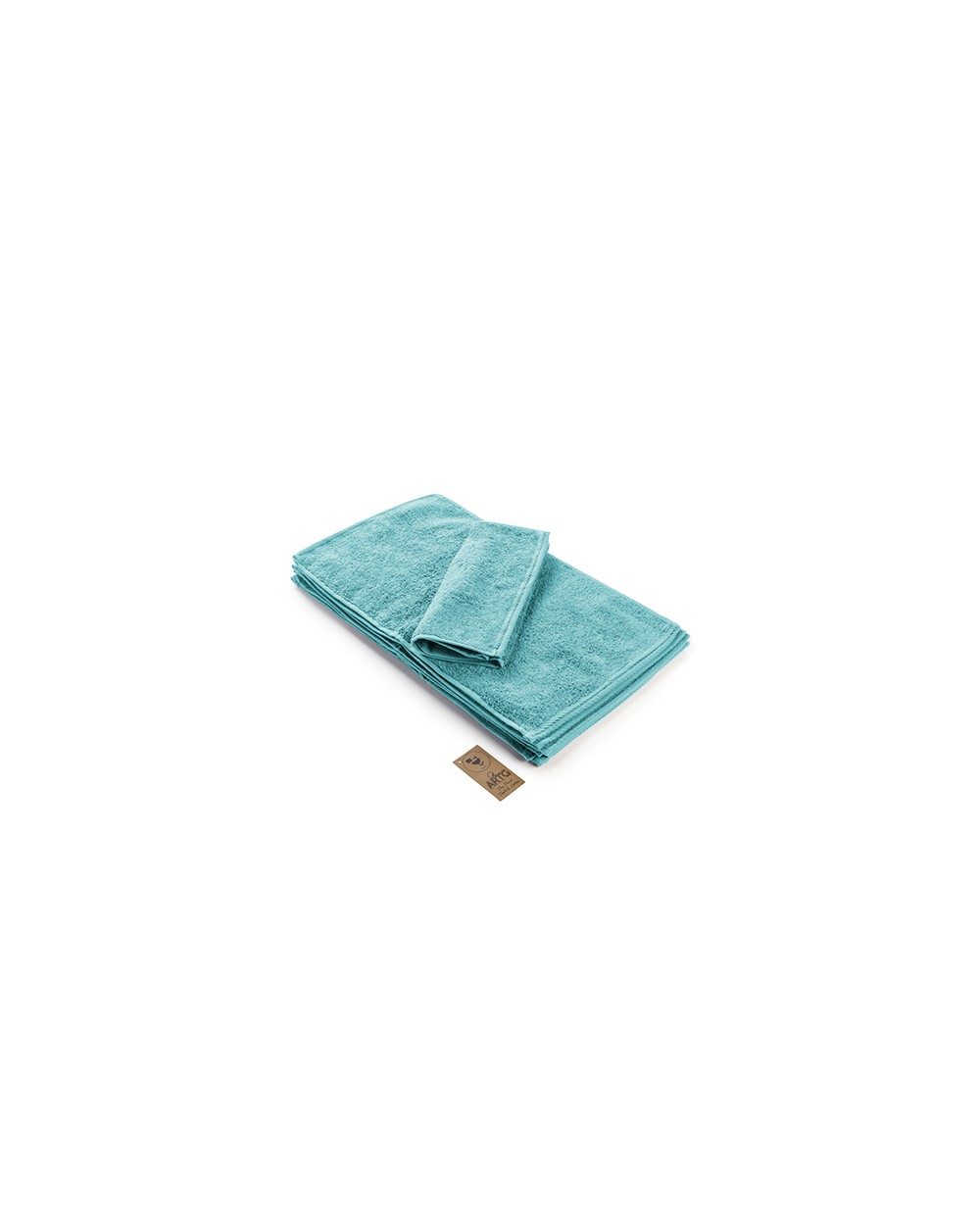 A&R Guest Towel Bad Artikeln personalisierbar
