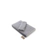 Bad artikelen A&R Guest Towel voor bedrukking &amp; borduring