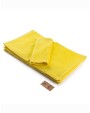 Bad artikelen A&R Guest Towel voor bedrukking &amp; borduring