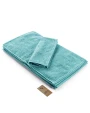 Bad artikelen A&R Guest Towel voor bedrukking &amp; borduring