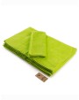 Bad artikelen A&R Guest Towel voor bedrukking &amp; borduring