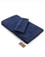 A&R Guest Towel Bad Artikeln personalisierbar