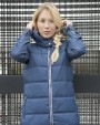 Vestes personnalisable PEN DUICK ZEPHYR WOMEN