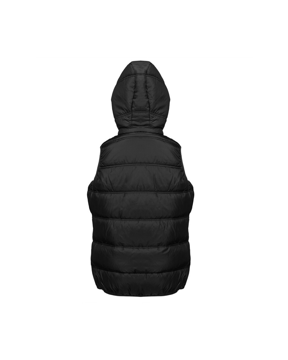 Vestes personnalisable PEN DUICK ZEPHYR WOMEN