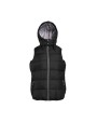 Vestes personnalisable Pen Duick ZEPHYR WOMEN