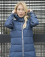 Vestes personnalisable Pen Duick ZEPHYR WOMEN