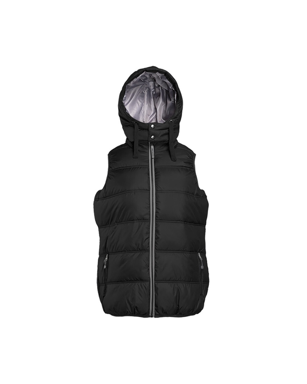 Vestes personnalisable PEN DUICK ZEPHYR WOMEN