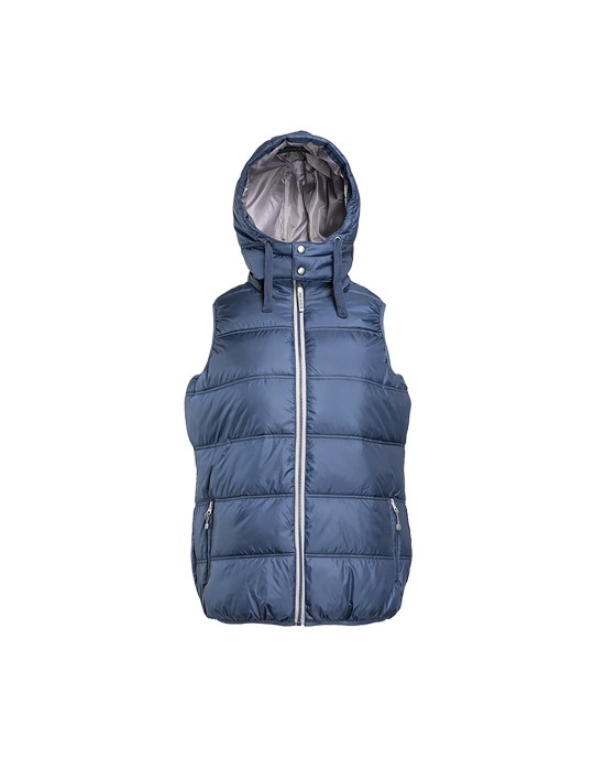 Vestes personnalisable Pen Duick ZEPHYR WOMEN