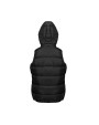 Vestes personnalisable PEN DUICK ZEPHYR WOMEN