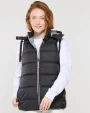 Vestes personnalisable PEN DUICK ZEPHYR WOMEN