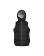 Vestes personnalisable PEN DUICK ZEPHYR WOMEN