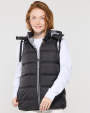 Vestes personnalisable Pen Duick ZEPHYR WOMEN