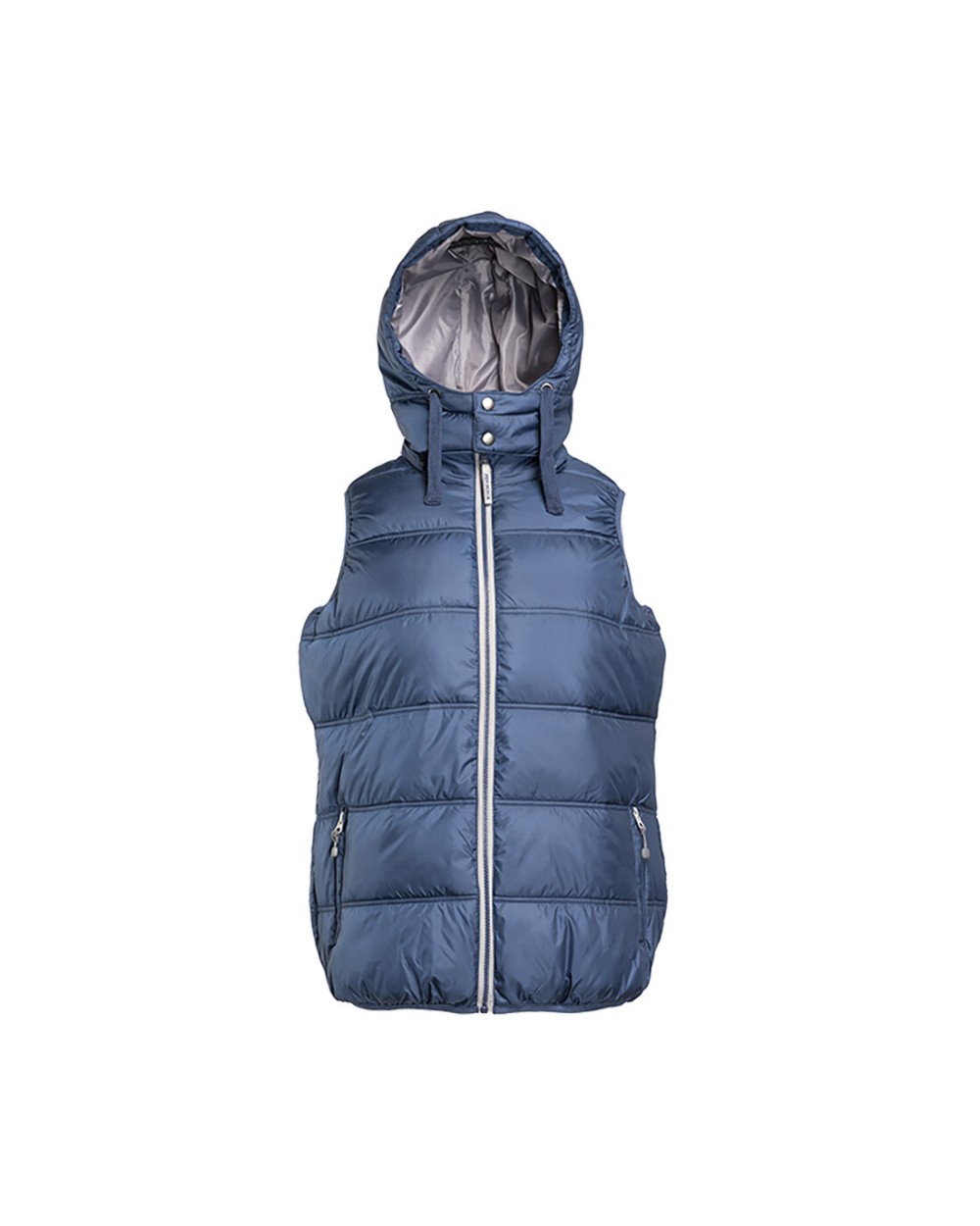 Vestes personnalisable PEN DUICK ZEPHYR WOMEN