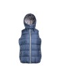 Vestes personnalisable PEN DUICK ZEPHYR WOMEN