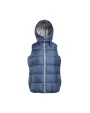 Vestes personnalisable PEN DUICK ZEPHYR WOMEN